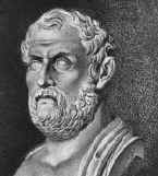 Three Essays On Thucydides